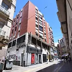 Letmalaga Comedias